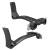 8Sinn Shoulder Support + 8Sinn 15mm Rod Mount Bridge